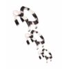 Epic Wholesale - K-Clips Metal