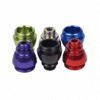 Epic Wholesale - Male Screw Bowl