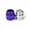 Epic Wholesale - Middle Connector