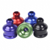 Epic Wholesale - Mouthpiece Round Tip