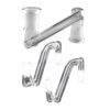 Epic Wholesale - Multi Downstem