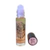 Epic Wholesale - Auric Blends Roll On Perfume