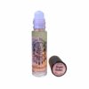 Epic Wholesale - Auric Blends Roll On Perfume