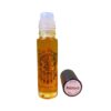 Epic Wholesale - Auric Blends Roll On Perfume