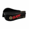 Epic Wholesale - RAW Cone Shooter