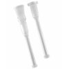 Epic Wholesale - Showerhead Downstem