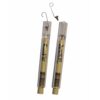 Epic Wholesale - Smokin Screws