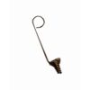 Epic Wholesale - Smokin Screws