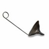 Epic Wholesale - Smokin Screws