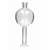 Epic Wholesale - Thermal Directional Quartz Cab Cap