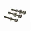 Epic Wholesale - Titanium Nail Adjustable