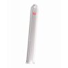 Epic Wholesale - Torched Glass Extraction Tube