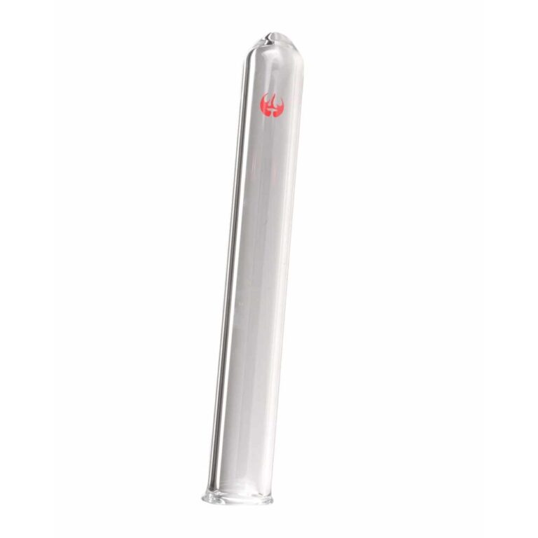 Extractors