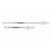 Epic Wholesale - Vape Tool Glass Straw
