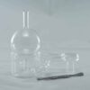 Epic Wholesale - XL Thermal 10mm Female Banger