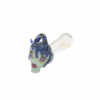 Epic Wholesale - 13 Glass Pipe