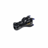 Epic Wholesale - 13 Glass Pipe