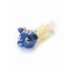 Epic Wholesale - 13 Glass Pipe