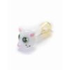 Epic Wholesale - 13 Glass Pipe