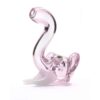 Epic Wholesale - 13 Glass Pipe