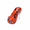 Epic Wholesale - 13 Glass Pipe