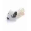 Epic Wholesale - 13 Glass Pipe