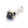 Epic Wholesale - 13 Glass Pipe