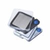 Epic Wholesale - AWS Blade Digital Scale