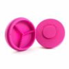 Epic Wholesale - Divider Pro