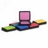Epic Wholesale - Divider Pro Slabtainer