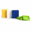 Epic Wholesale - Divider Pro Slabtainer