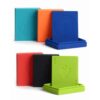 Epic Wholesale - Divider Pro Slabtainer
