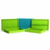 Epic Wholesale - Divider Pro Slabtainer