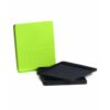 Epic Wholesale - Divider Pro Slabtainer