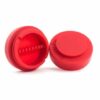 Epic Wholesale - Divider Pro