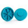 Epic Wholesale - Divider Pro
