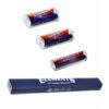 Epic Wholesale - Elements Rollers