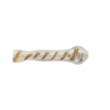 Epic Wholesale - Glass Pipe