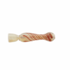 Epic Wholesale - Glass Pipe