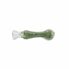 Epic Wholesale - Glass Pipe
