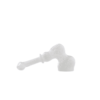 Epic Wholesale - Glass Pipe