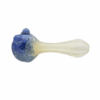 Epic Wholesale - Glass Pipe