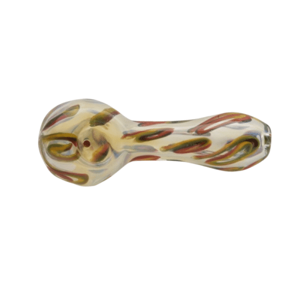 Epic Wholesale - Glass Pipe