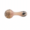 Epic Wholesale - Glass Pipe