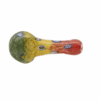 Epic Wholesale - Glass Pipe