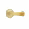 Epic Wholesale - Glass Pipe