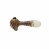 Epic Wholesale - Glass Pipe