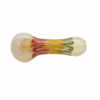 Epic Wholesale - Glass Pipe