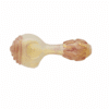 Epic Wholesale - Glass Pipe