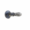 Epic Wholesale - Glass Pipe